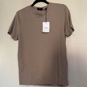 Theory tee
